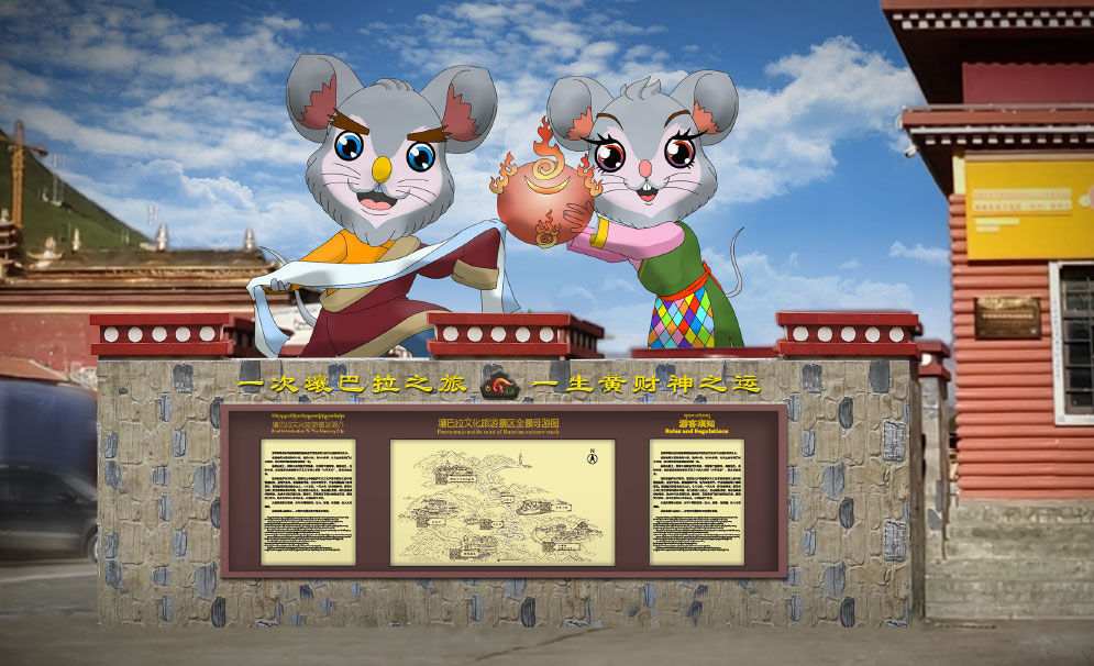 文創(chuàng)設(shè)計(jì)的研究關(guān)鍵問題有哪些？四個方面要重視！