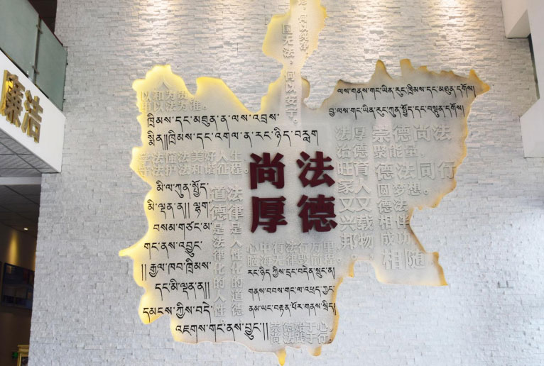 博物館展示設(shè)計的關(guān)鍵要點有哪些？四個方面要重視！