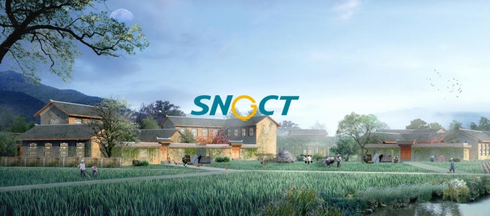 休閑旅游農(nóng)業(yè)開發(fā)的主要內(nèi)容有哪些？五個方面！