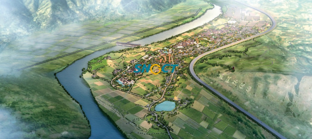 冰雪文化品牌設(shè)計(jì)的特點(diǎn)有哪些？體現(xiàn)在六個(gè)方面！