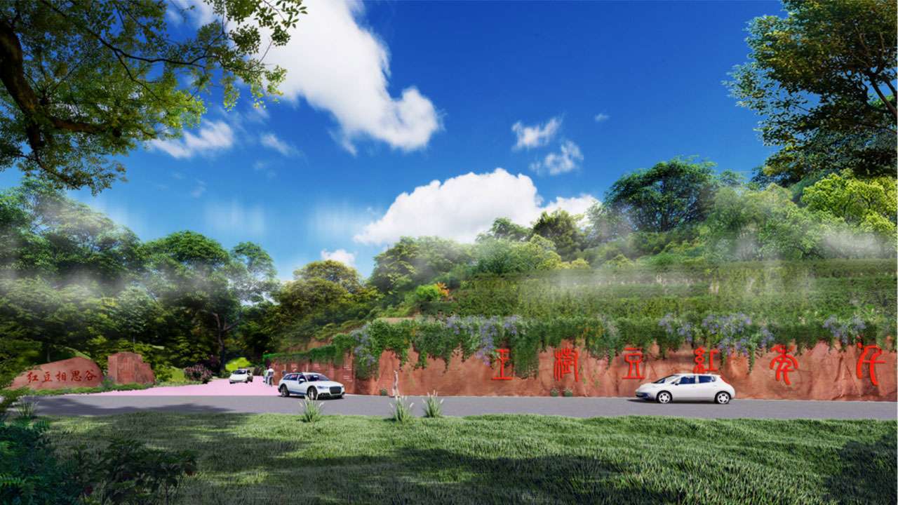 智慧景區(qū)的發(fā)展為景區(qū)帶來什么好處？關(guān)注四個(gè)方面！