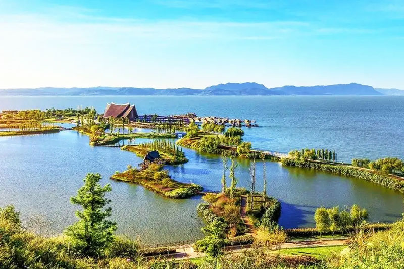昆明滇池國(guó)家旅游度假區(qū).jpg
