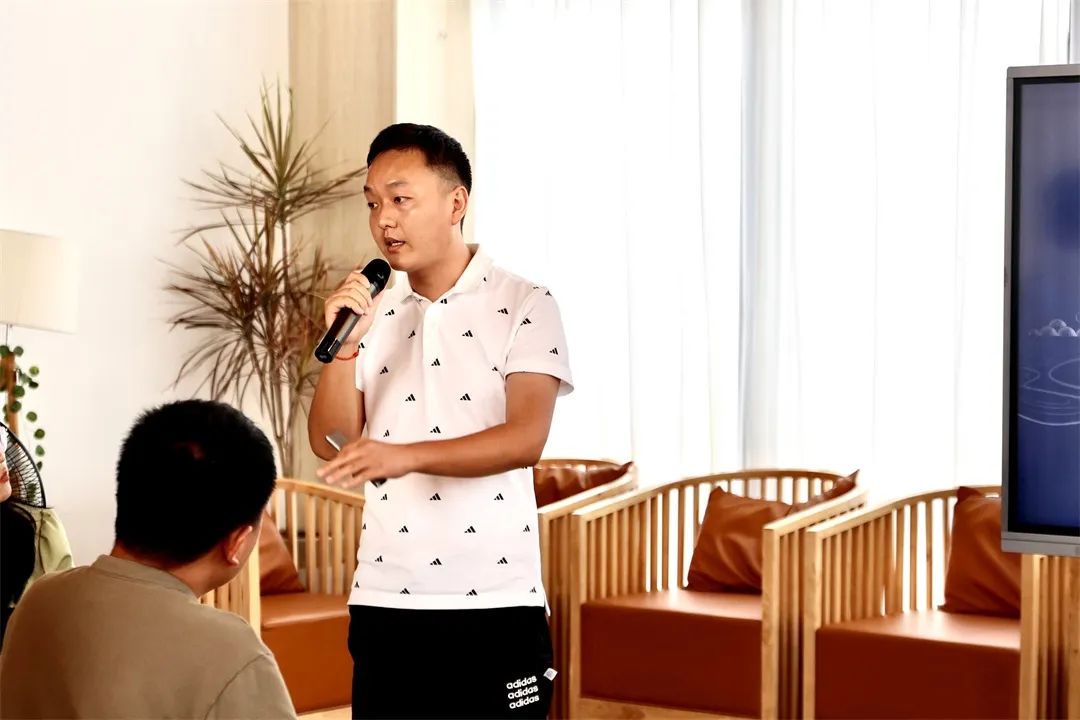 設(shè)計(jì)中心、工程中心分管領(lǐng)導(dǎo)吳曉東發(fā)言.jpg