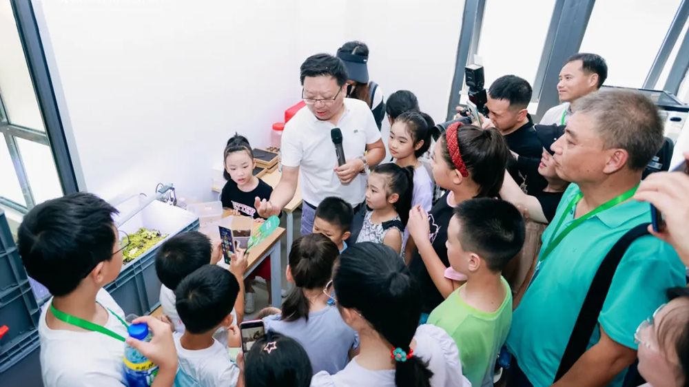 天臺山螢火蟲主題研學游.jpg