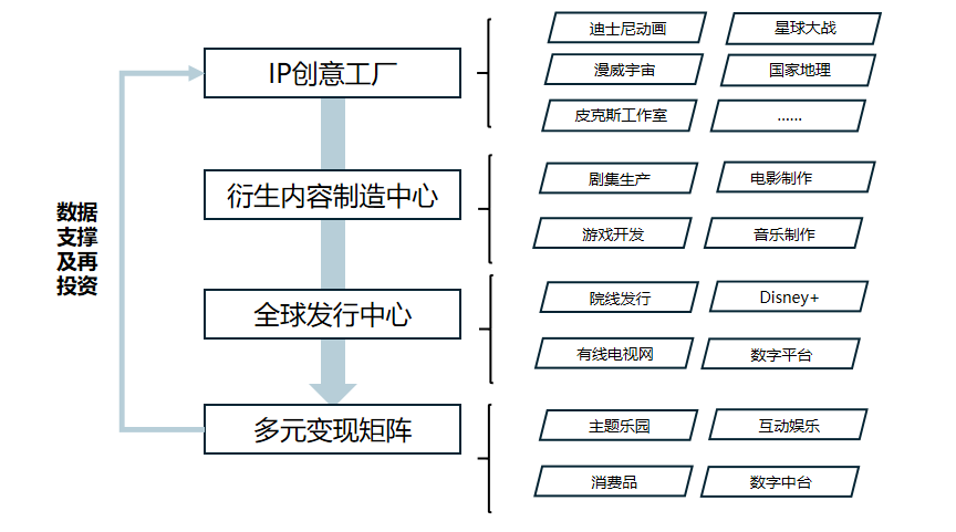 圖片2.png