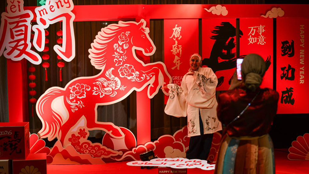 2026廈門(埃及)文化和旅游推介會現(xiàn)場.jpg