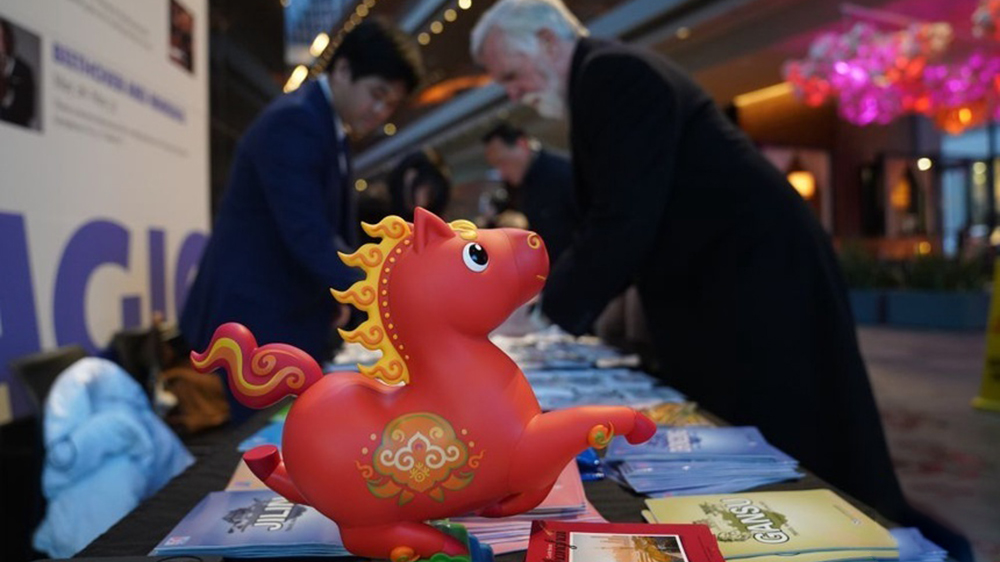 2026“你好！中國”旅游推介系列活動現(xiàn)場.jpg
