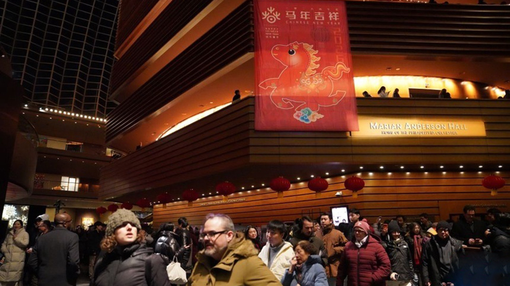 2026“你好！中國”旅游推介系列活動展區(qū).jpg