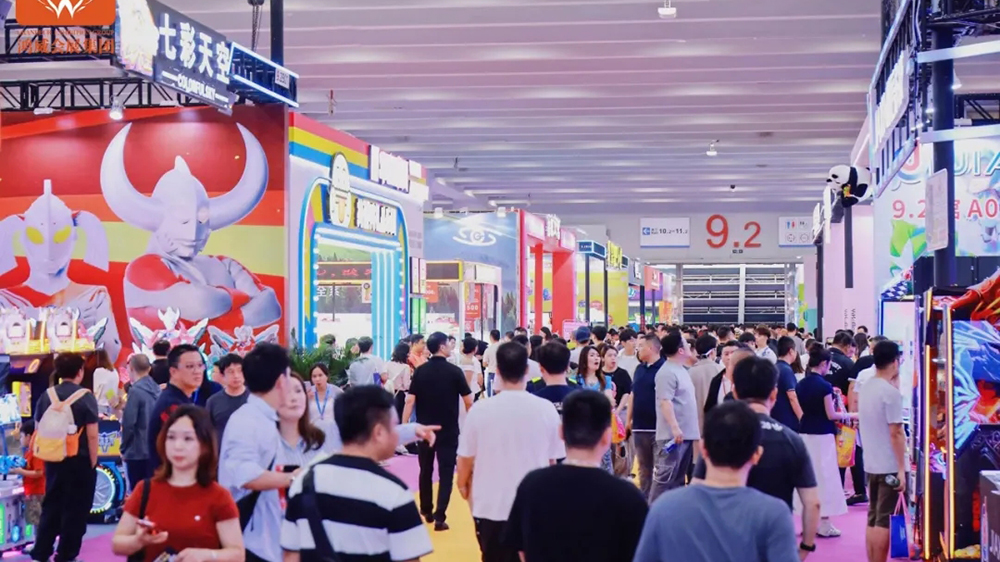 2026世界文旅產(chǎn)業(yè)博覽會(huì)全球巡展現(xiàn)場展區(qū).jpg
