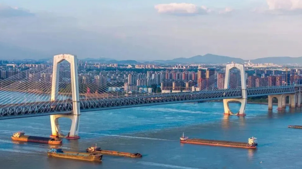 長江風(fēng)景圖.jpg
