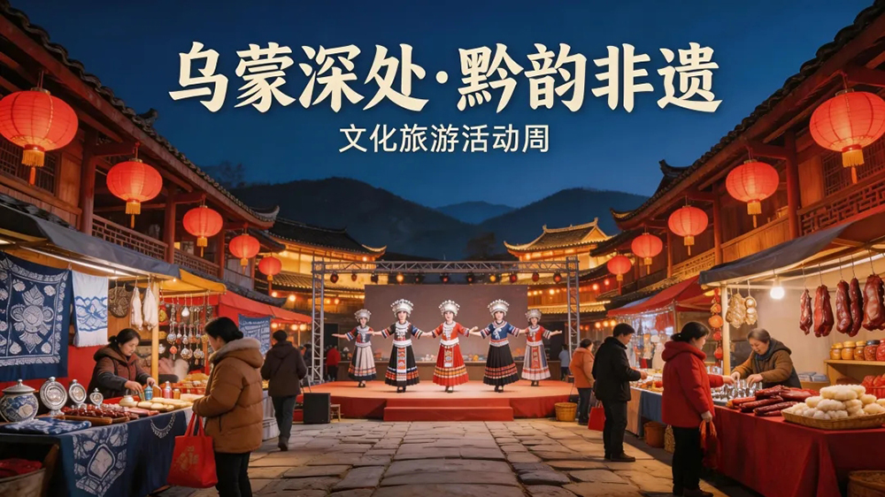 “烏蒙深處·黔韻非遺”文化旅游活動(dòng)周.jpg
