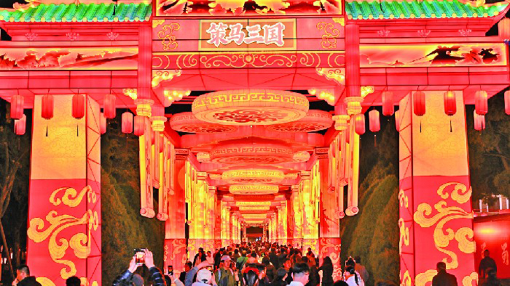 2026武侯祠成都大廟會(huì).jpg