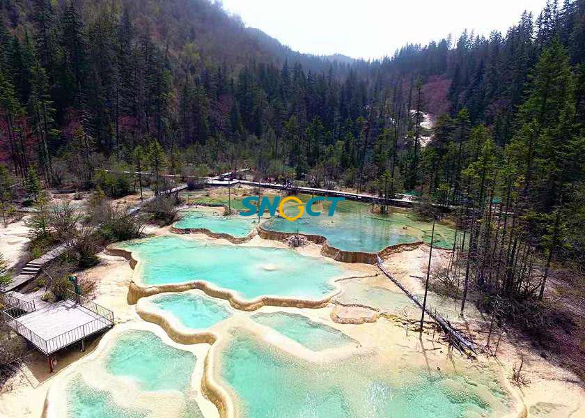 鄉(xiāng)村振興戰(zhàn)略20字方針內(nèi)容是什么？