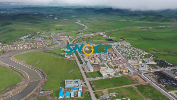 如何推動全域旅游融合？實現(xiàn)全域旅游的三個措施！