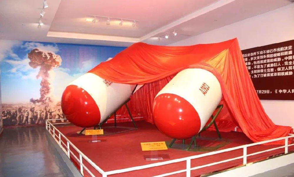 旅游運(yùn)營主要做什么的？這10個(gè)點(diǎn)是關(guān)鍵因素！