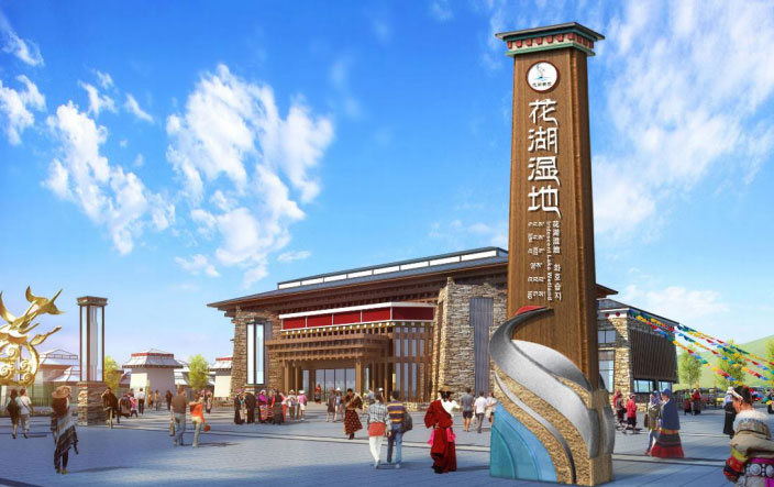 如何制定景區(qū)運(yùn)營方案？這六個(gè)點(diǎn)至關(guān)重要！