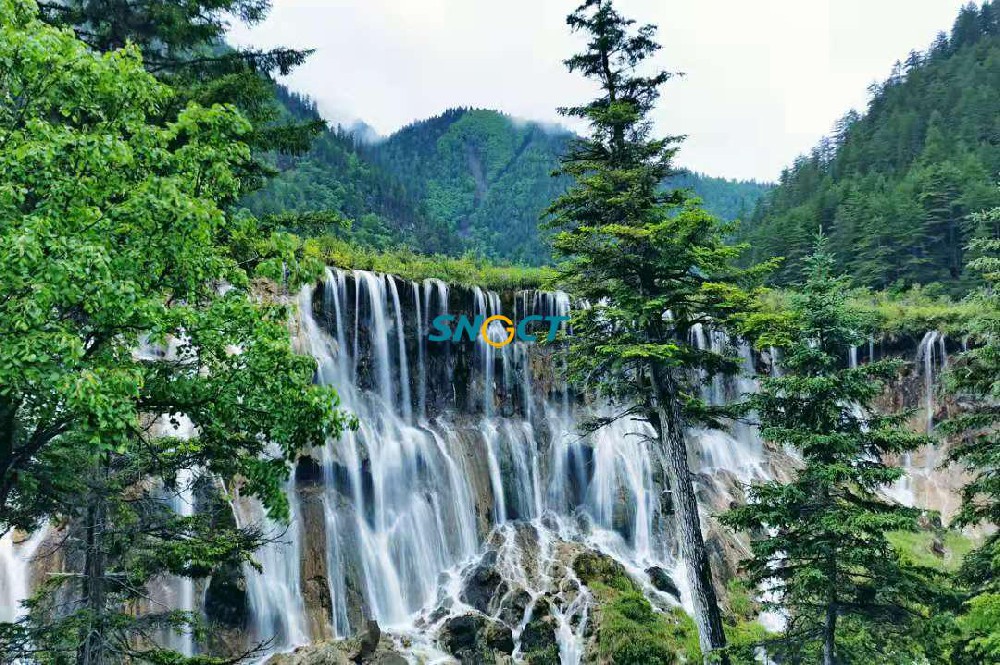 如何進(jìn)行旅游開發(fā)和規(guī)劃？旅游開發(fā)規(guī)劃的三個(gè)重點(diǎn)！