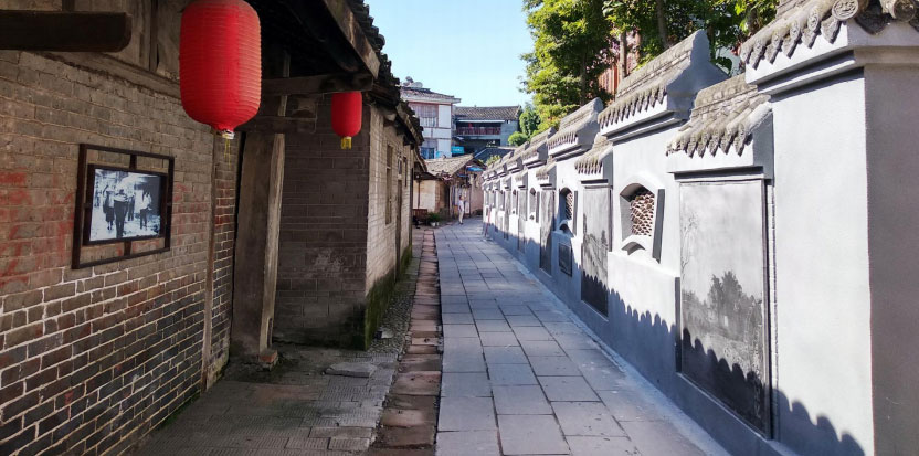 國家鄉(xiāng)村振興局成立意味著什么？這兩點意義重大！