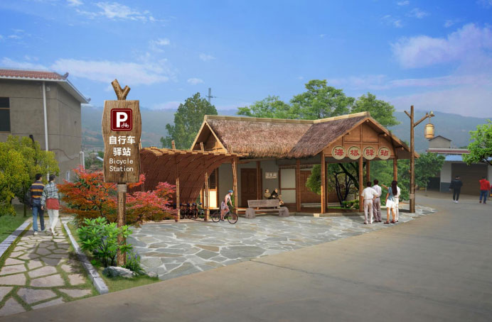 居住區(qū)景觀設(shè)計發(fā)展有哪些趨勢？