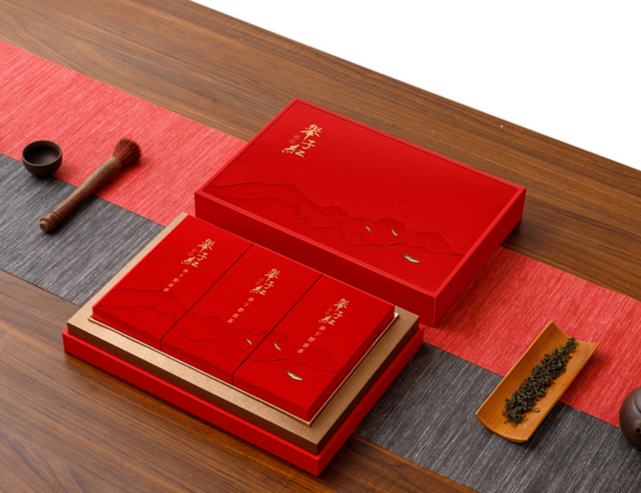 文創(chuàng)設(shè)計有哪些內(nèi)容？好的文創(chuàng)設(shè)計必備哪些特點？