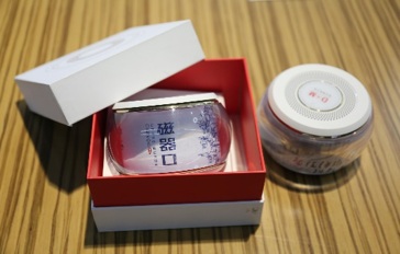 旅游文創(chuàng)產(chǎn)品設(shè)計(jì)存在哪些問題？六個方面需要解決！