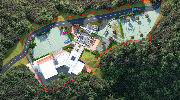 文旅產(chǎn)業(yè)的ip指的是什么？