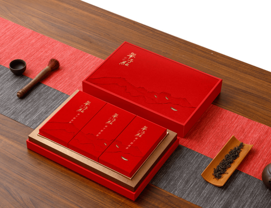 紙質(zhì)文創(chuàng)產(chǎn)品的設(shè)計(jì)思路有哪些？五個方面值得考慮！