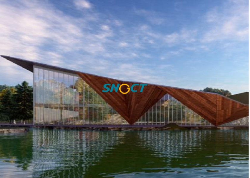 旅游城市環(huán)境對旅游發(fā)展的影響有哪些？四個方面！