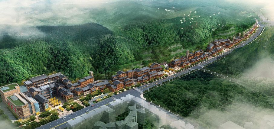 林地保護(hù)利用編制規(guī)劃有哪些要求？關(guān)注五個(gè)方面！